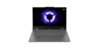 Lenovo LOQ Essential 15IRX11 :: 902867 :: Img