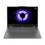 <span>Лаптоп</span> Lenovo LOQ Essential 15IRX11 <span class='catalog-num-in-name'>83SC0076BM</span> - 