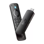 Мултимедиен плеър Amazon Mediaplayer Fire TV Stick 4K Select (Разопакован) 2