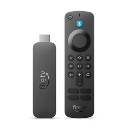  Amazon Mediaplayer Fire TV Stick 4K Select 903034 AMAZON-TV-STICK-SELECT на топ цена - PIC.bg