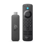 <span>Мултимедиен плеър</span> Amazon Mediaplayer Fire TV Stick 4K Select (Разопакован) <span class='catalog-num-in-name'>AMAZON-TV-STICK-SELECT_Unpacked</span> - 