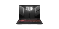 Asus TUF A16 FA607NUQ-RL014 :: 902853 :: Img