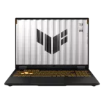 <span>Лаптоп</span> Asus TUF Gaming F16 FX608JMI-TU270 <span class='catalog-num-in-name'>FX608JMI-TU270</span> - 