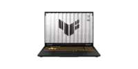 Asus TUF F16 FX608JMI-TU266 :: 904761 :: Img