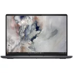 Лаптоп Dell Pro 16 PC16250 2
