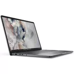 Лаптоп Dell Pro 16 PC16250 3