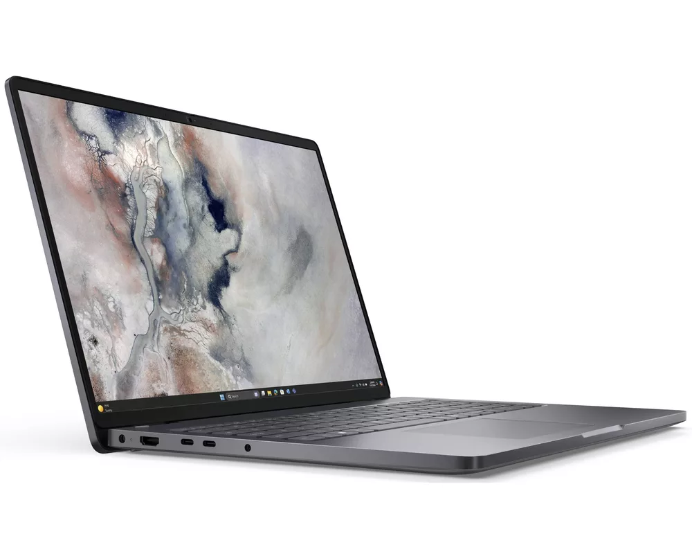Лаптоп Dell Pro 16 PC16250 3