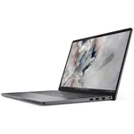 Лаптоп Dell Pro 16 PC16250 4