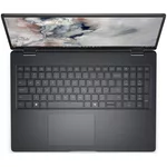 Лаптоп Dell Pro 16 PC16250 5