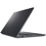 Лаптоп Dell Pro 16 PC16250 6