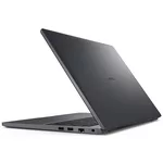 Лаптоп Dell Pro 16 PC16250 7