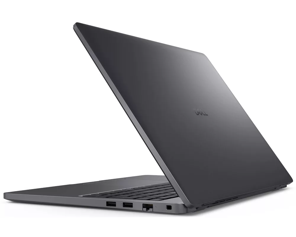 Лаптоп Dell Pro 16 PC16250 7