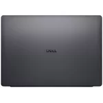 Лаптоп Dell Pro 16 PC16250 8