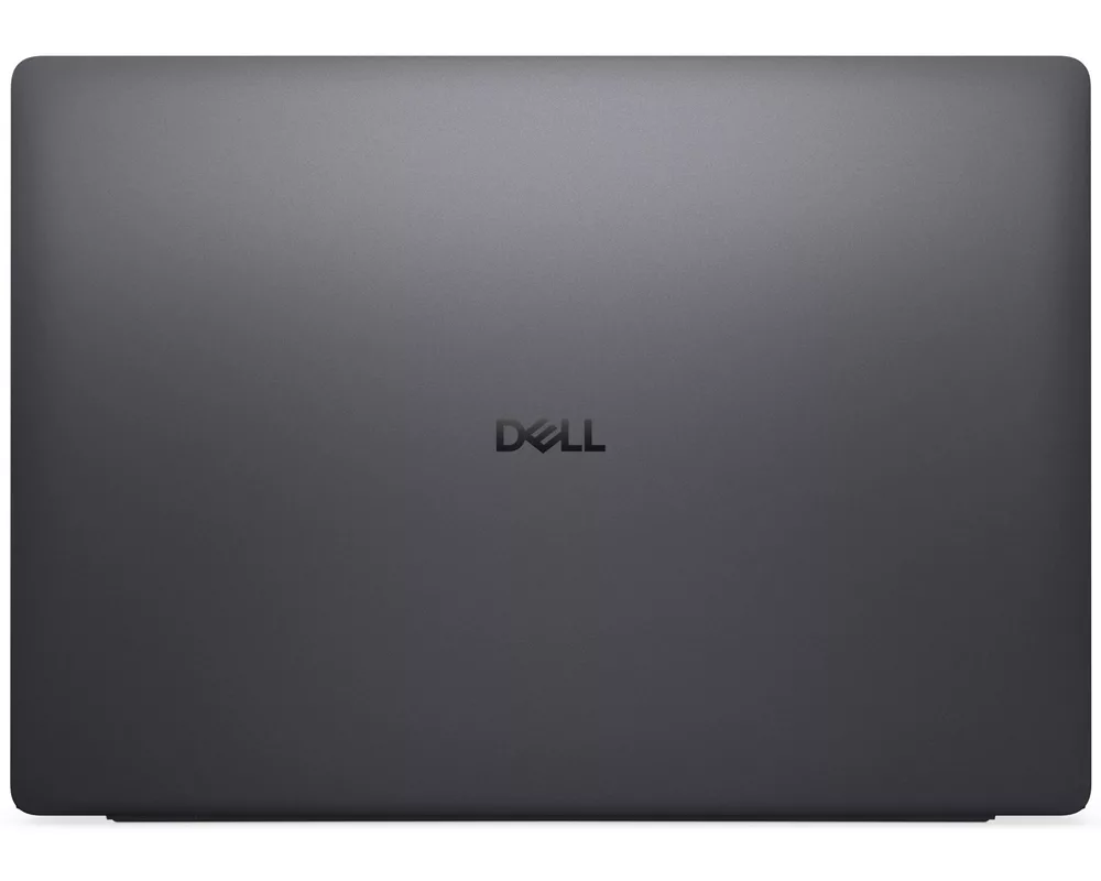 Лаптоп Dell Pro 16 PC16250 8