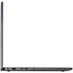 Лаптоп Dell Pro 16 PC16250 9