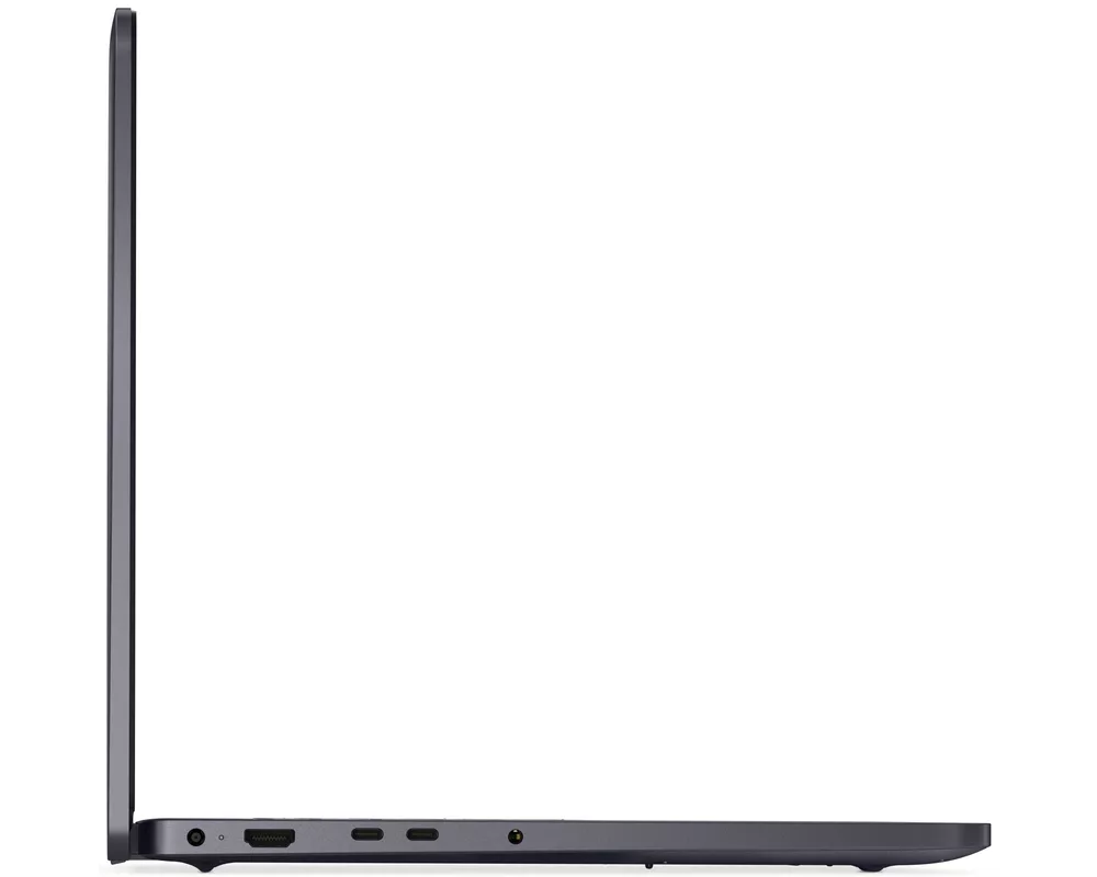 Лаптоп Dell Pro 16 PC16250 9