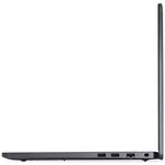 Лаптоп Dell Pro 16 PC16250 10