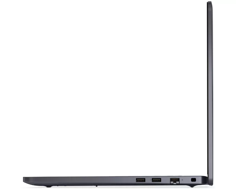 Лаптоп Dell Pro 16 PC16250 10