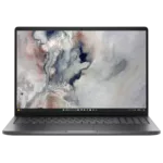 <span>Лаптоп</span> Dell Pro 16 PC16250 <span class='catalog-num-in-name'>PC16250_U516G512GIR1_UBU</span> - 