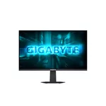 <span>Монитор</span> Gigabyte 23.8" GS24F14A <span class='catalog-num-in-name'>GS24F14A</span> - 