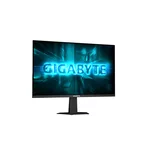 Монитор Gigabyte 23.8" GS24F14A 2