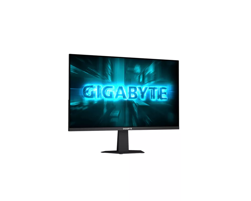 Монитор Gigabyte 23.8" GS24F14A 2