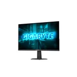 Монитор Gigabyte 23.8" GS24F14A 3
