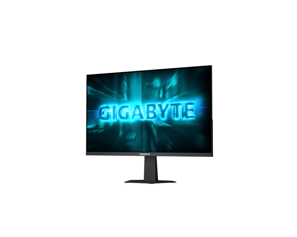Монитор Gigabyte 23.8" GS24F14A 3