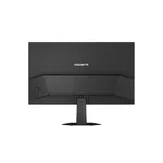 Монитор Gigabyte 23.8" GS24F14A 4