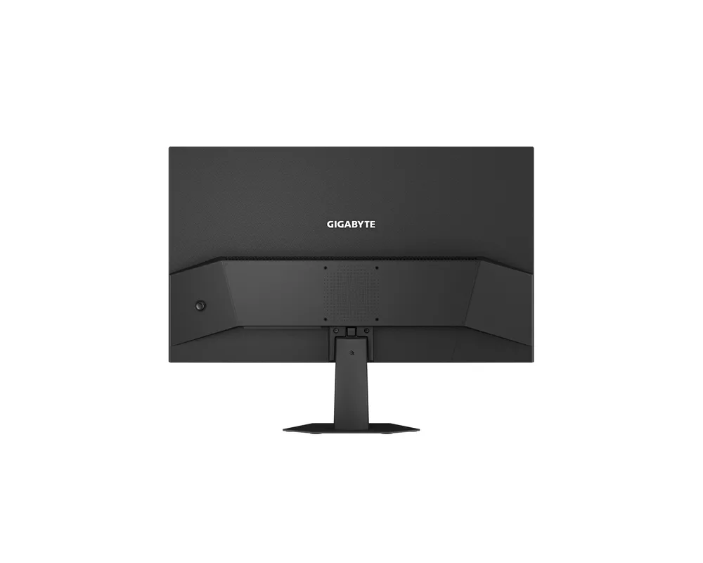 Монитор Gigabyte 23.8" GS24F14A 4
