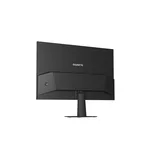 Монитор Gigabyte 23.8" GS24F14A 5