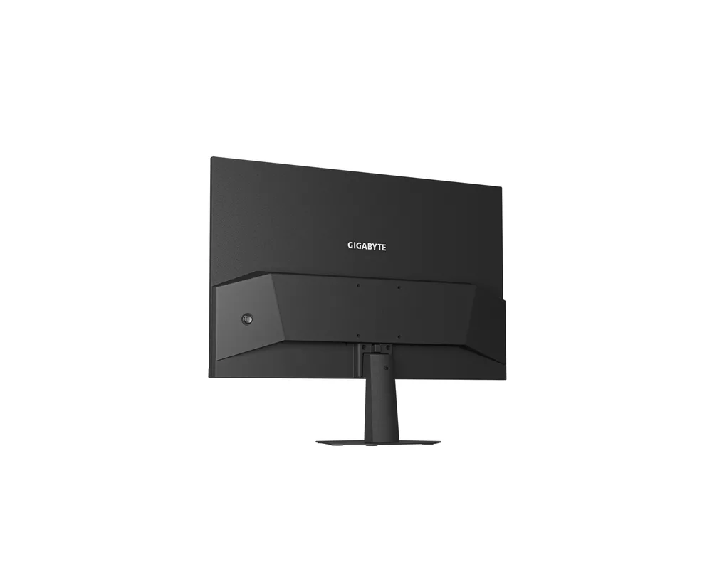 Монитор Gigabyte 23.8" GS24F14A 5