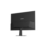 Монитор Gigabyte 23.8" GS24F14A 6
