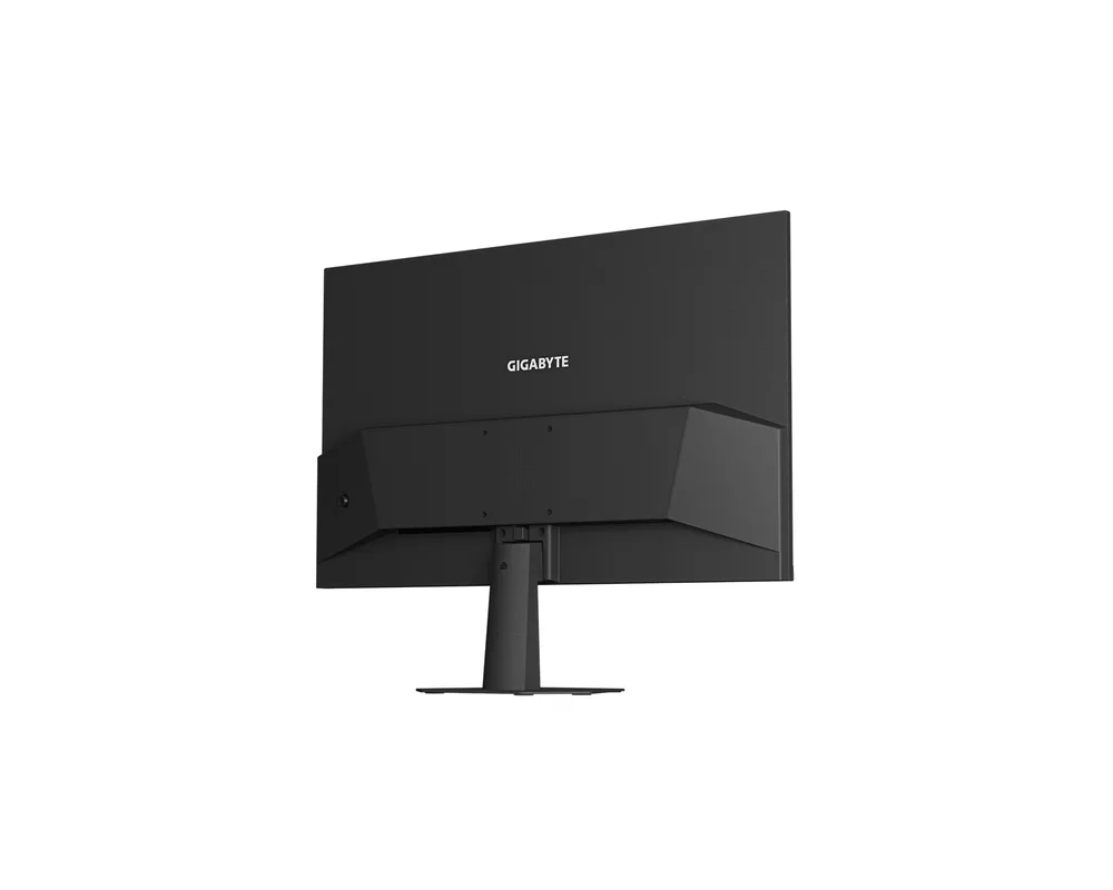Монитор Gigabyte 23.8" GS24F14A 6