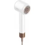 Сешоар Dreame Glory MIX White 2