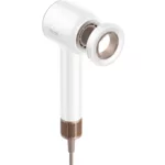 Сешоар Dreame Glory MIX White 4