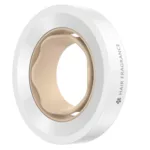 Сешоар Dreame Glory MIX White 5