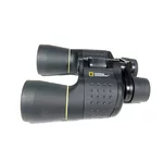 Бинокъл Bresser National Geographic 8–24x50 6