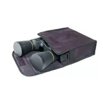 Бинокъл Bresser National Geographic 8–24x50 4