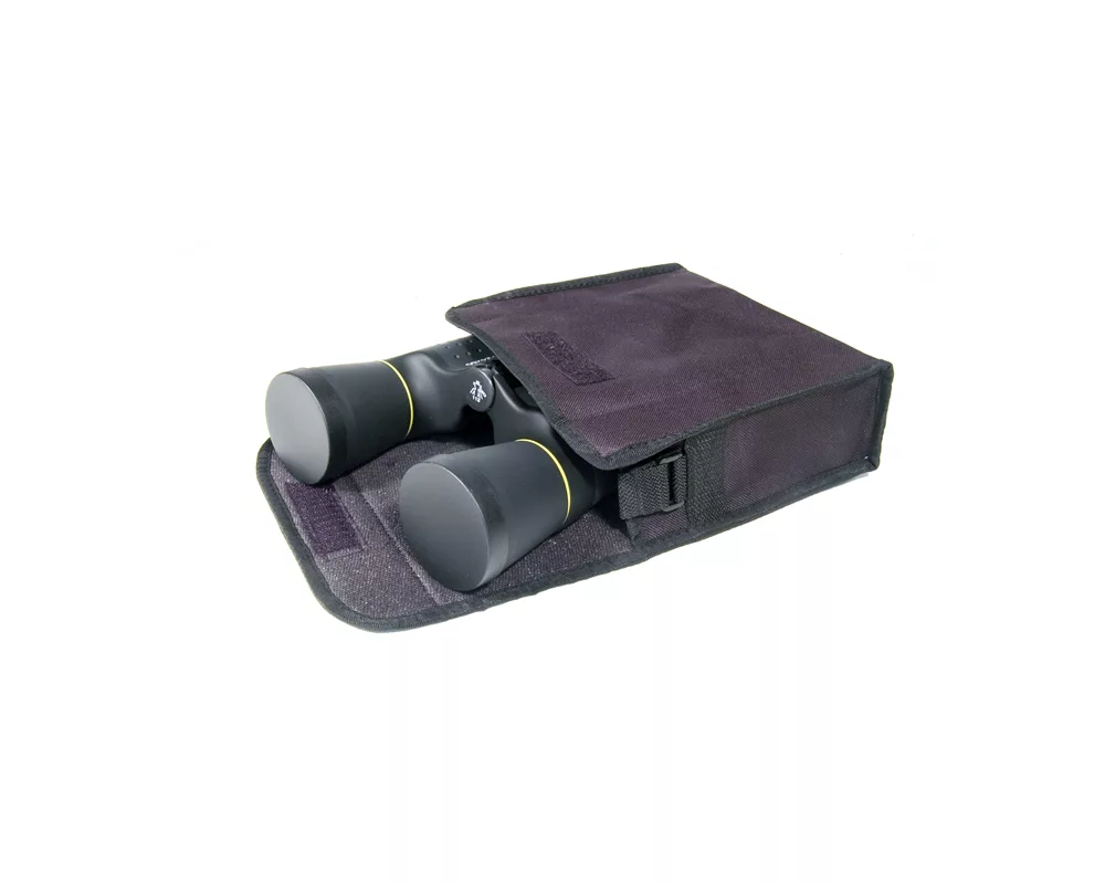 Бинокъл Bresser National Geographic 8–24x50 4