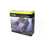 Бинокъл Bresser National Geographic 8–24x50 3