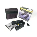 Бинокъл Bresser National Geographic 8–24x50 2
