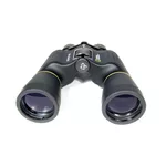<span>Бинокъл</span> Bresser National Geographic 8–24x50 <span class='catalog-num-in-name'>51460</span> - 