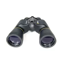  Bresser National Geographic 8–24x50 96591 51460 на топ цена - PIC.bg