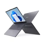 Лаптоп Lenovo IdeaPad Slim 3 16AHP10 8
