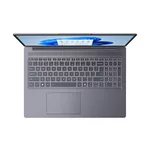 Лаптоп Lenovo IdeaPad Slim 3 16AHP10 5