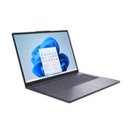 Лаптоп Lenovo IdeaPad Slim 3 16AHP10 4