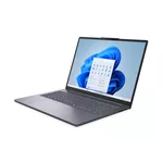 Лаптоп Lenovo IdeaPad Slim 3 16AHP10 3