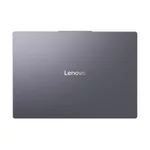 Лаптоп Lenovo IdeaPad Slim 3 16AHP10 6