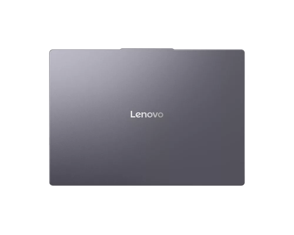 Лаптоп Lenovo IdeaPad Slim 3 16AHP10 6
